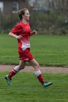 Bild 388 - -